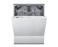 WHIRLPOOL WIO 3C23 6 E - 411943 - zdjęcie 1